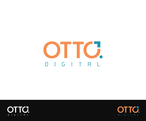 Logo-Design von Result Design für dieses Projekt | Design #32392522