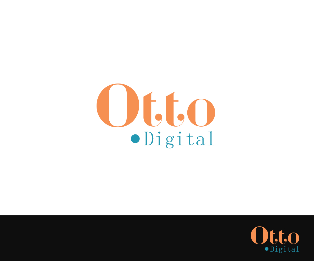 Design de Logo par COLOURS BRANDING pour ce projet | Design #32392523