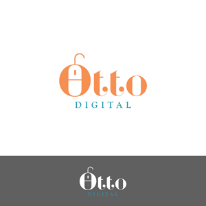 Diseño de Logo por COLOURS BRANDING para este proyecto | Diseño: #32392527
