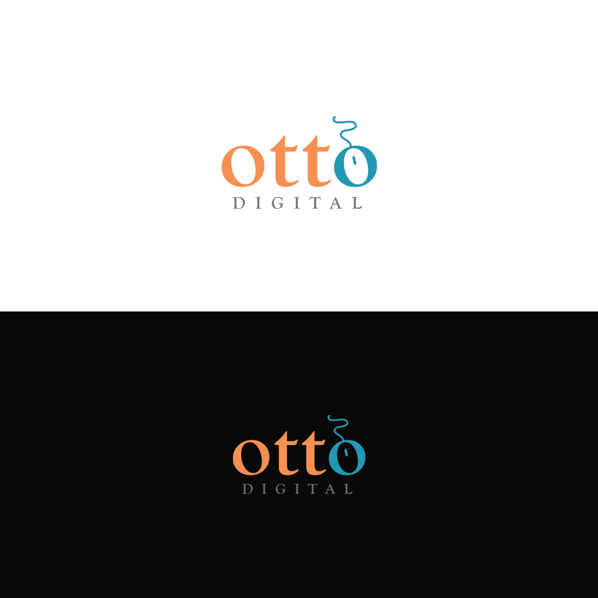 Logo Design by COLOURS BRANDING for this project | Design #32392528