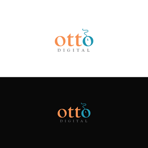 Diseño de Logo por COLOURS BRANDING para este proyecto | Diseño: #32392528