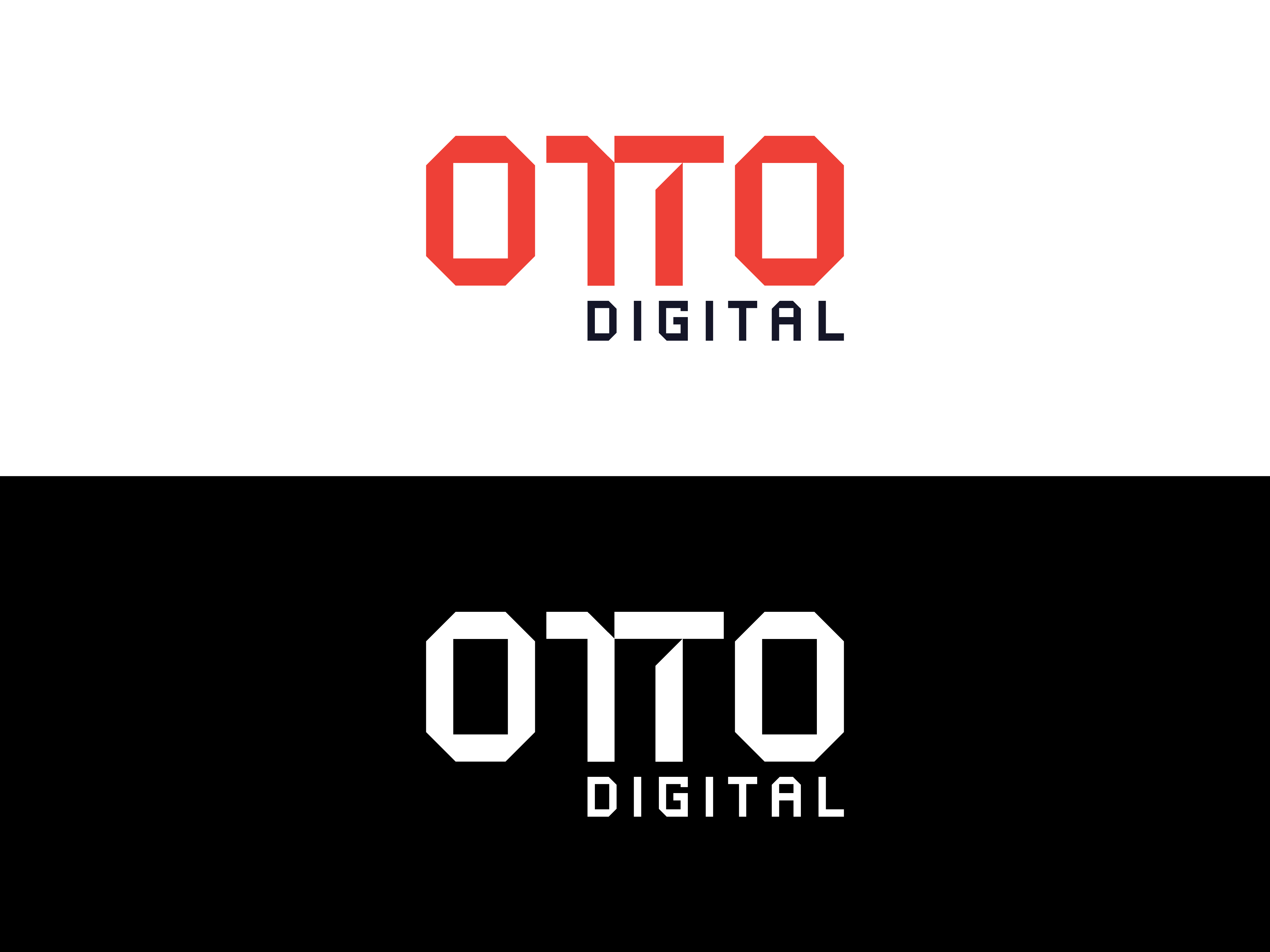 Diseño de Logo por QasimGraphfix para este proyecto | Diseño #32380949