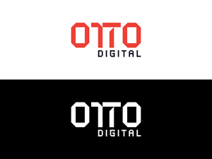 Logo-Design von QasimGraphfix für dieses Projekt | Design #32380949