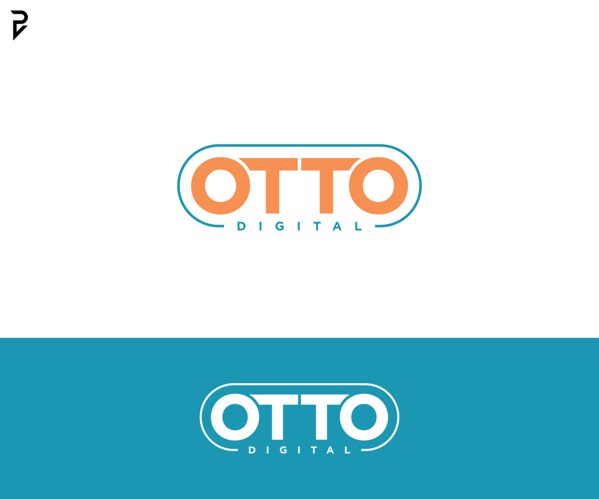 Diseño de Logo por poisonvectors para este proyecto | Diseño #32386595