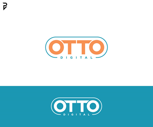 Logo Design by poisonvectors for this project | Design: #32386595
