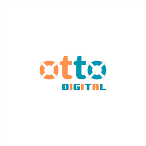 Logo-Design von ghillvan für dieses Projekt | Design #32390727