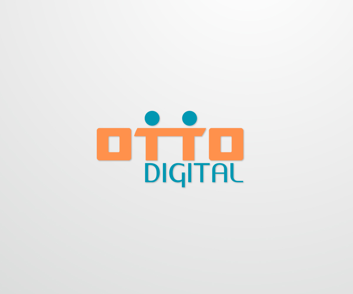 Logo Design by Anekaa for this project | Design #32379386