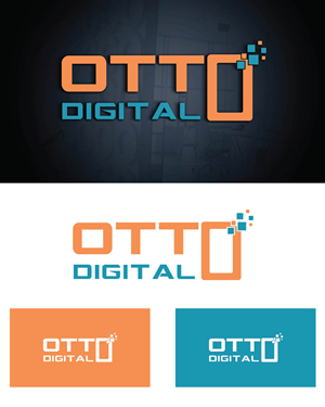 Logo Design by Isnah Logo for this project | Design: #32384895