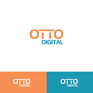 Diseño de Logo por Arpigraphy para este proyecto | Diseño: #32419826