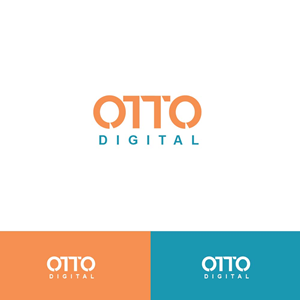 Diseño de Logo por Arpigraphy para este proyecto | Diseño: #32419828