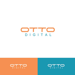 Diseño de Logo por Arpigraphy para este proyecto | Diseño: #32419830