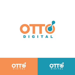 Diseño de Logo por Arpigraphy para este proyecto | Diseño: #32419850
