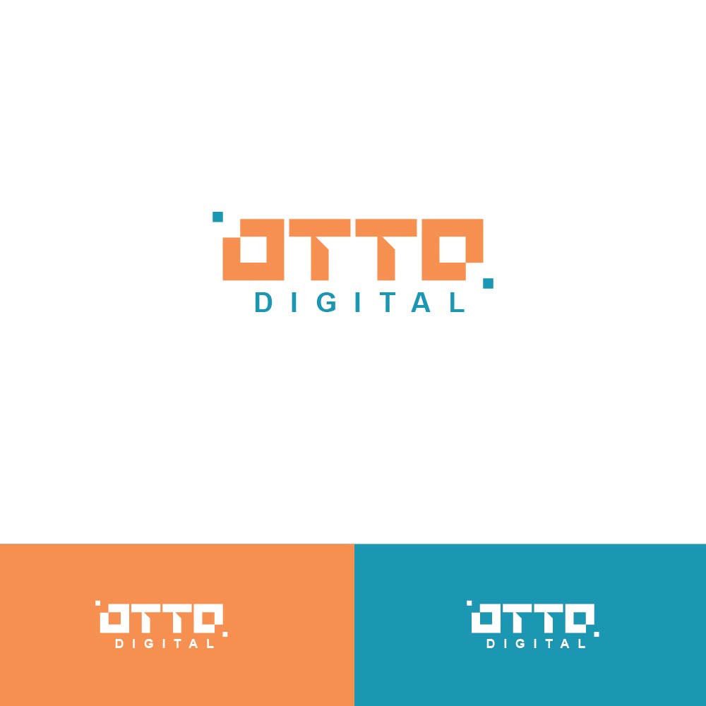 Logo-Design von Arpigraphy für dieses Projekt | Design #32419852