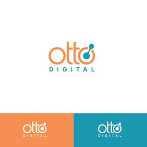 Diseño de Logo por Arpigraphy para este proyecto | Diseño: #32419866