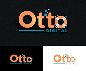 Logo Design by step forward 2 for this project | Design: #32381916