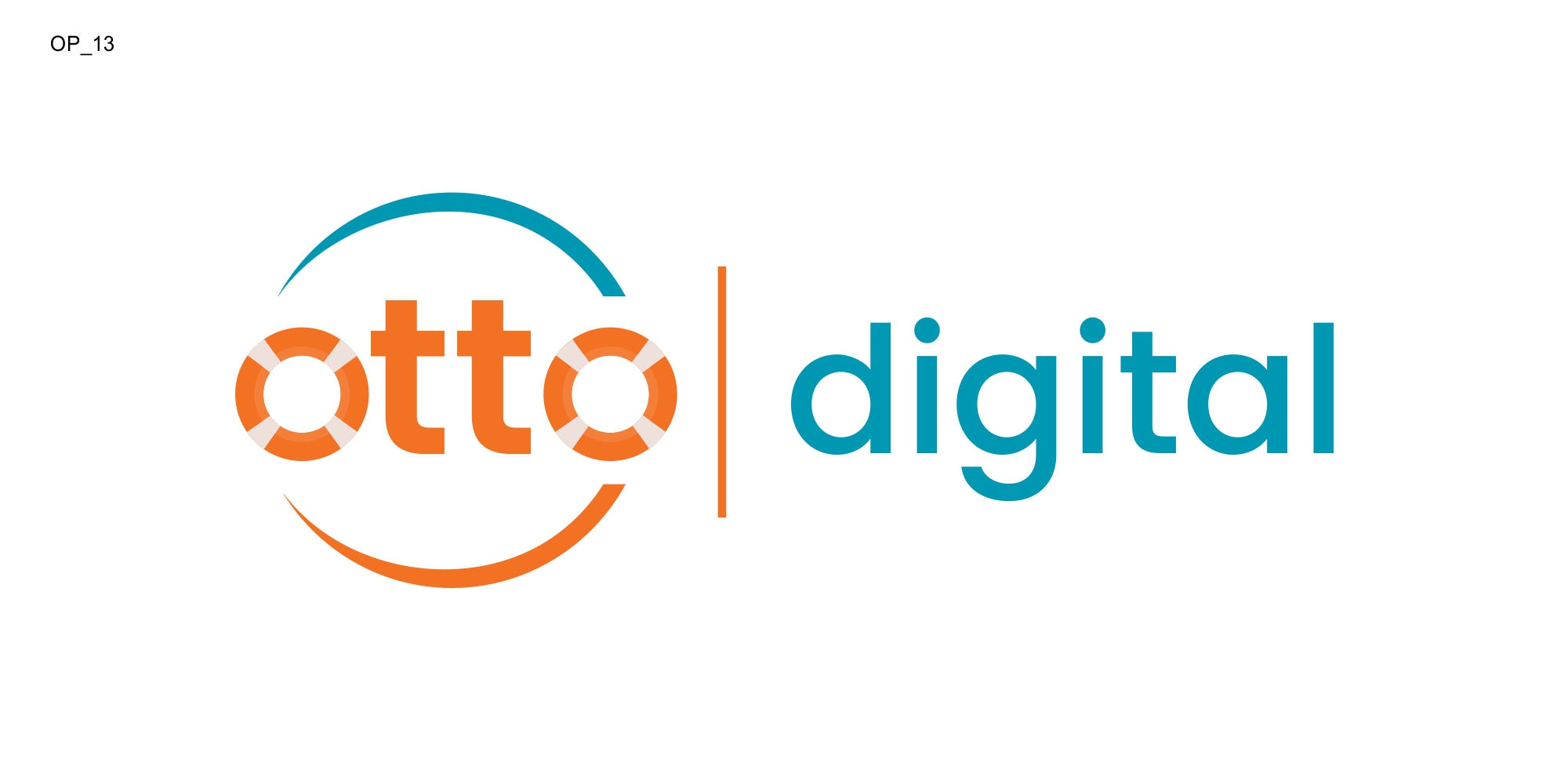 Logo Design by SigmaStudio for this project | Design #32428872