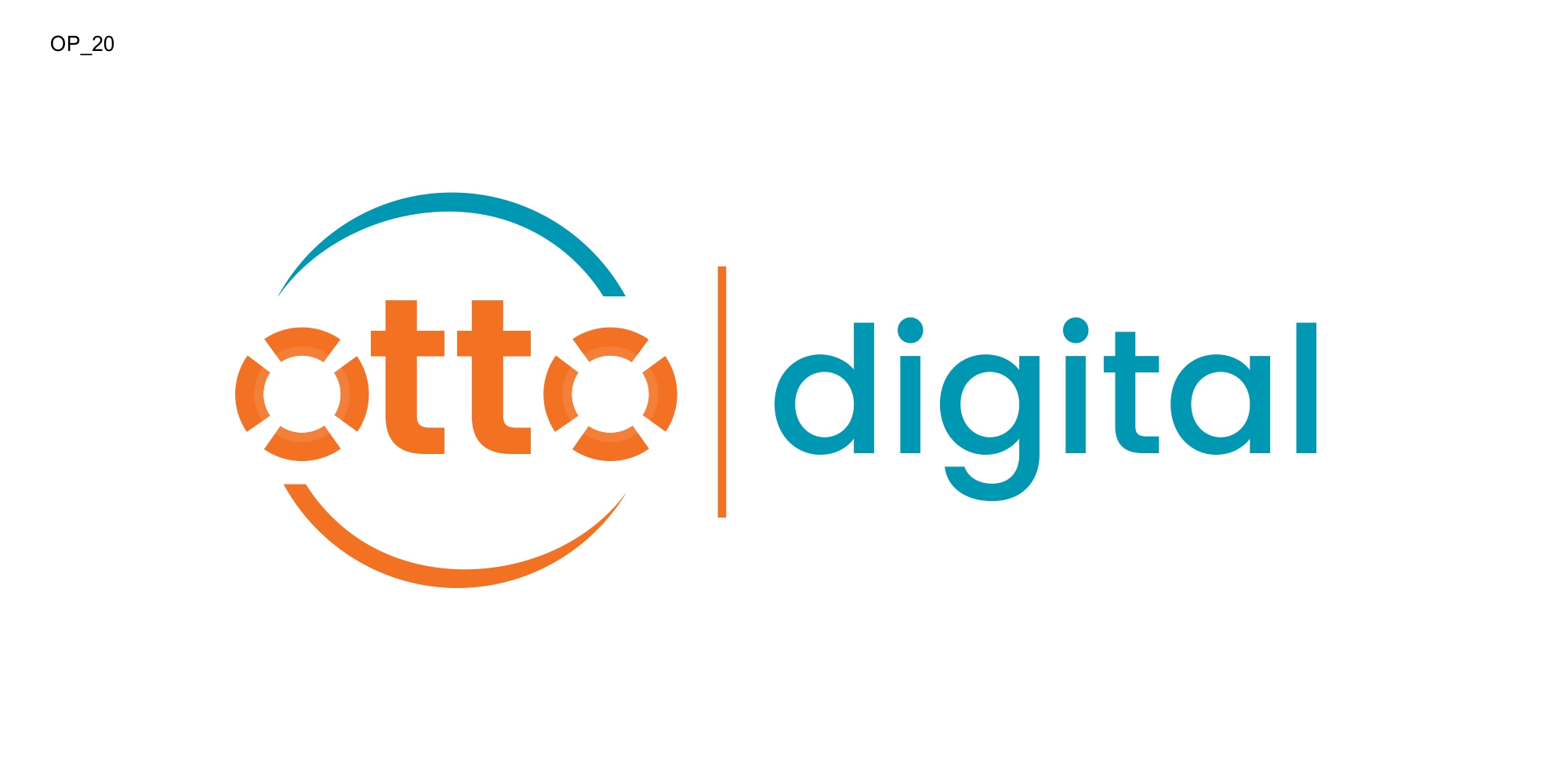Logo Design by SigmaStudio for this project | Design: #32437471