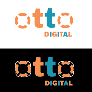 Logo Design by Adeel Rahman for this project | Design: #32396651