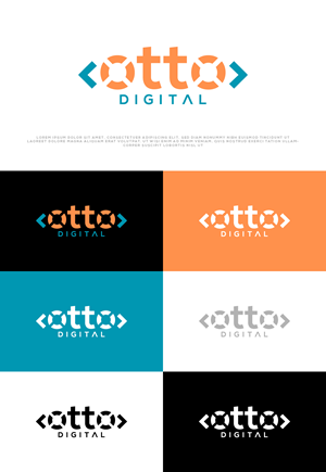 Logo Design by Ayub Zafar for this project | Design: #32388774