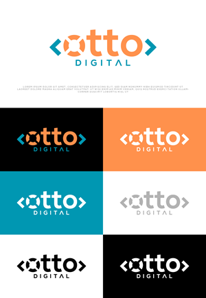Logo Design by Ayub Zafar for this project | Design: #32388775