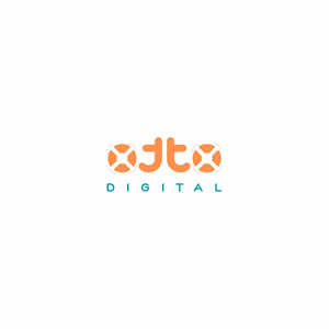 Logo-Design von Ashani Bhattacharya für dieses Projekt | Design #32389647
