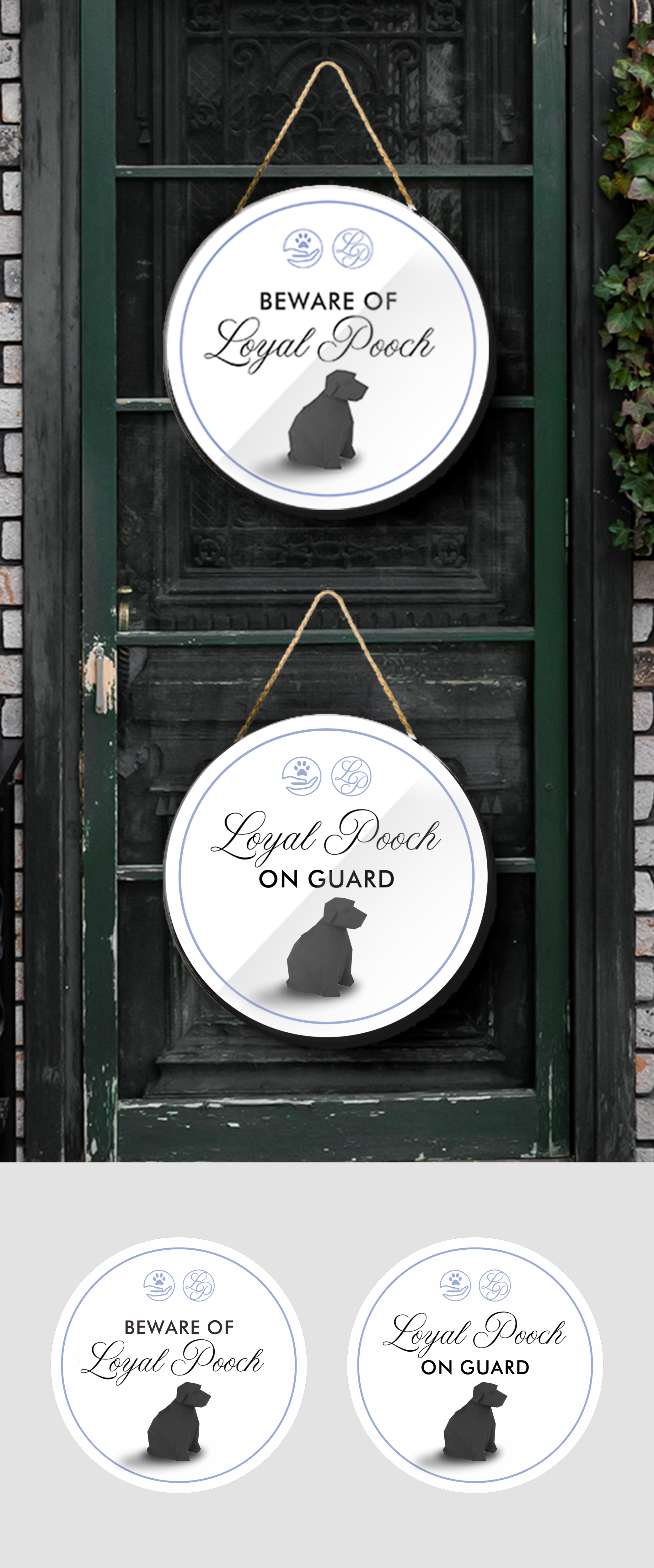 Graphic Design by yusmoker for this project | Design #32378542