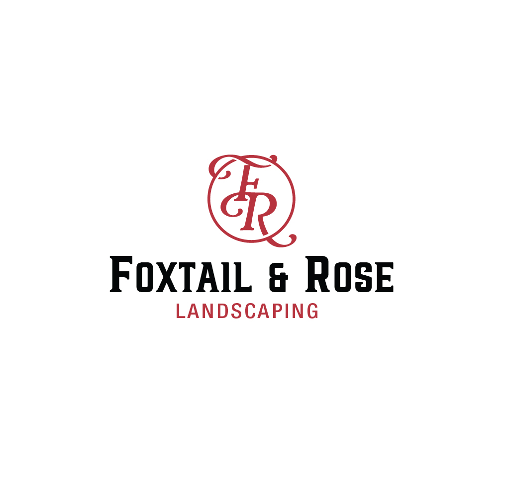 Logo Design by Onse Officials for this project | Design #32389031