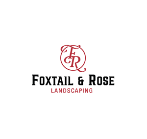 Logo Design by Onse Officials for this project | Design: #32389031