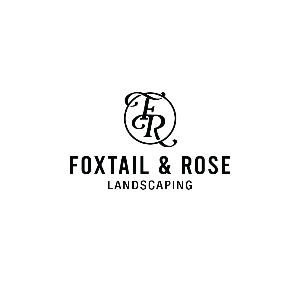 Logo Design by Onse Officials for this project | Design #32391406