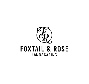Logo Design by Onse Officials for this project | Design: #32391406