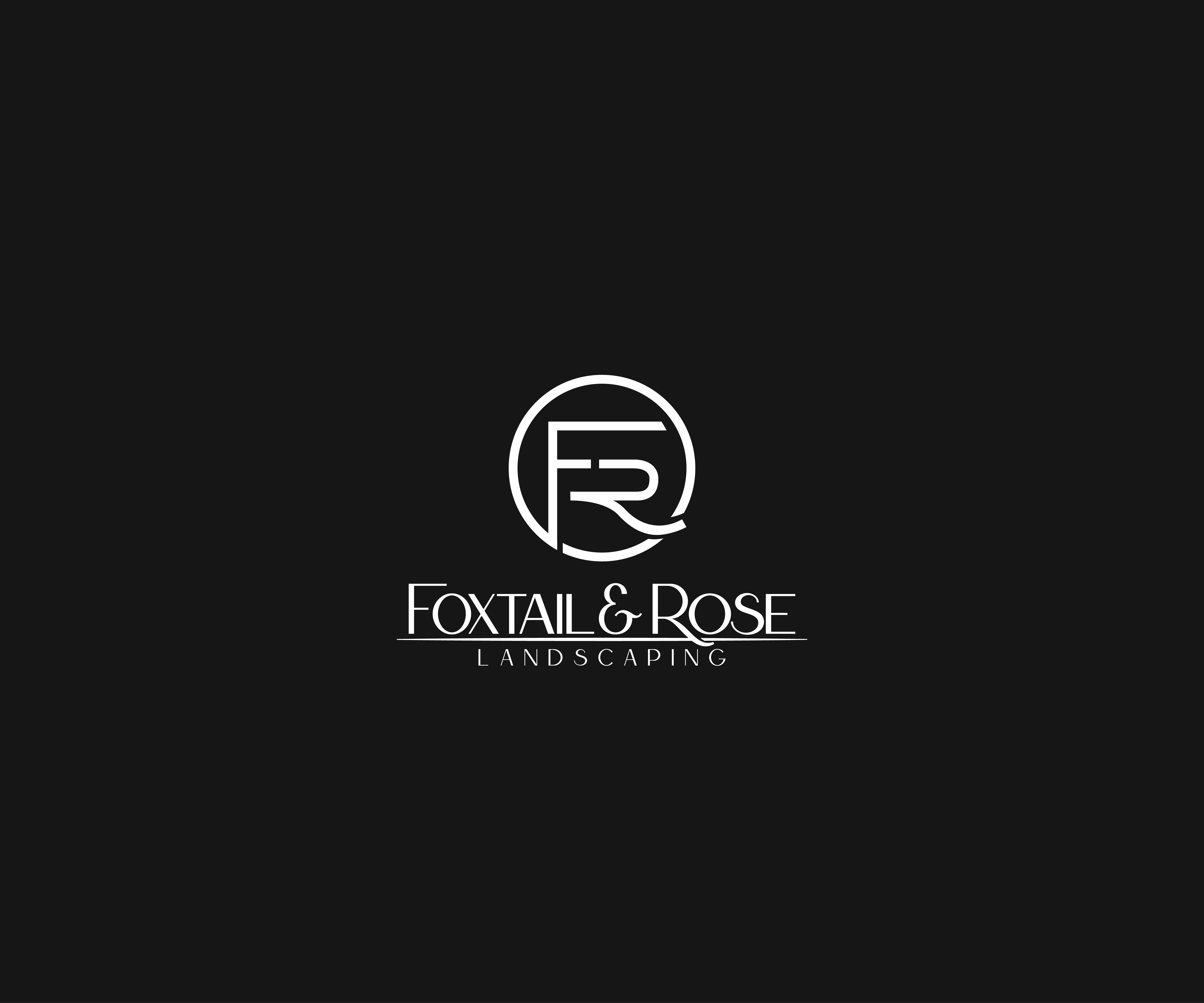 Logo Design by James J. for this project | Design #32394214