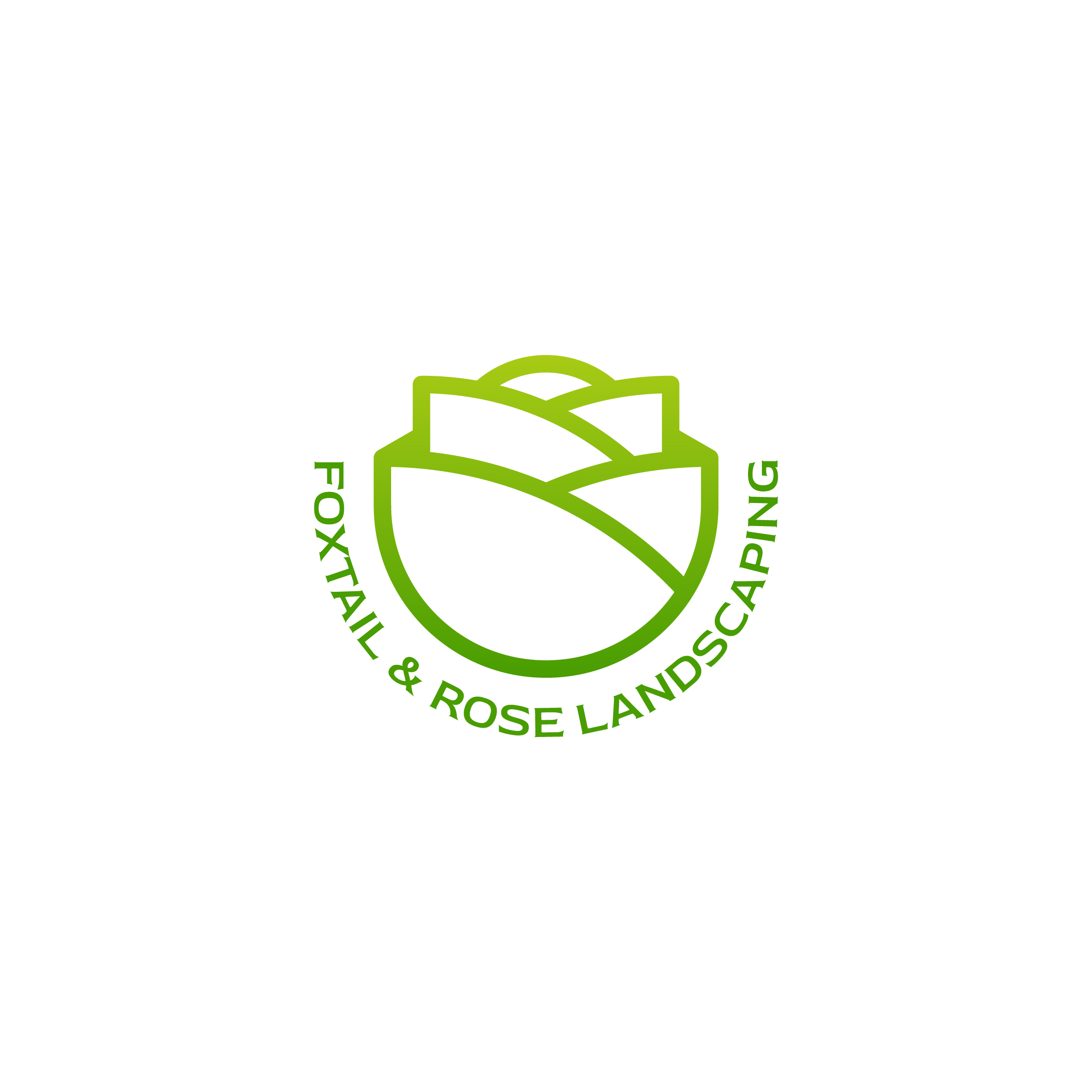 Logo Design by Aljune Castro Designs for this project | Design #32387276