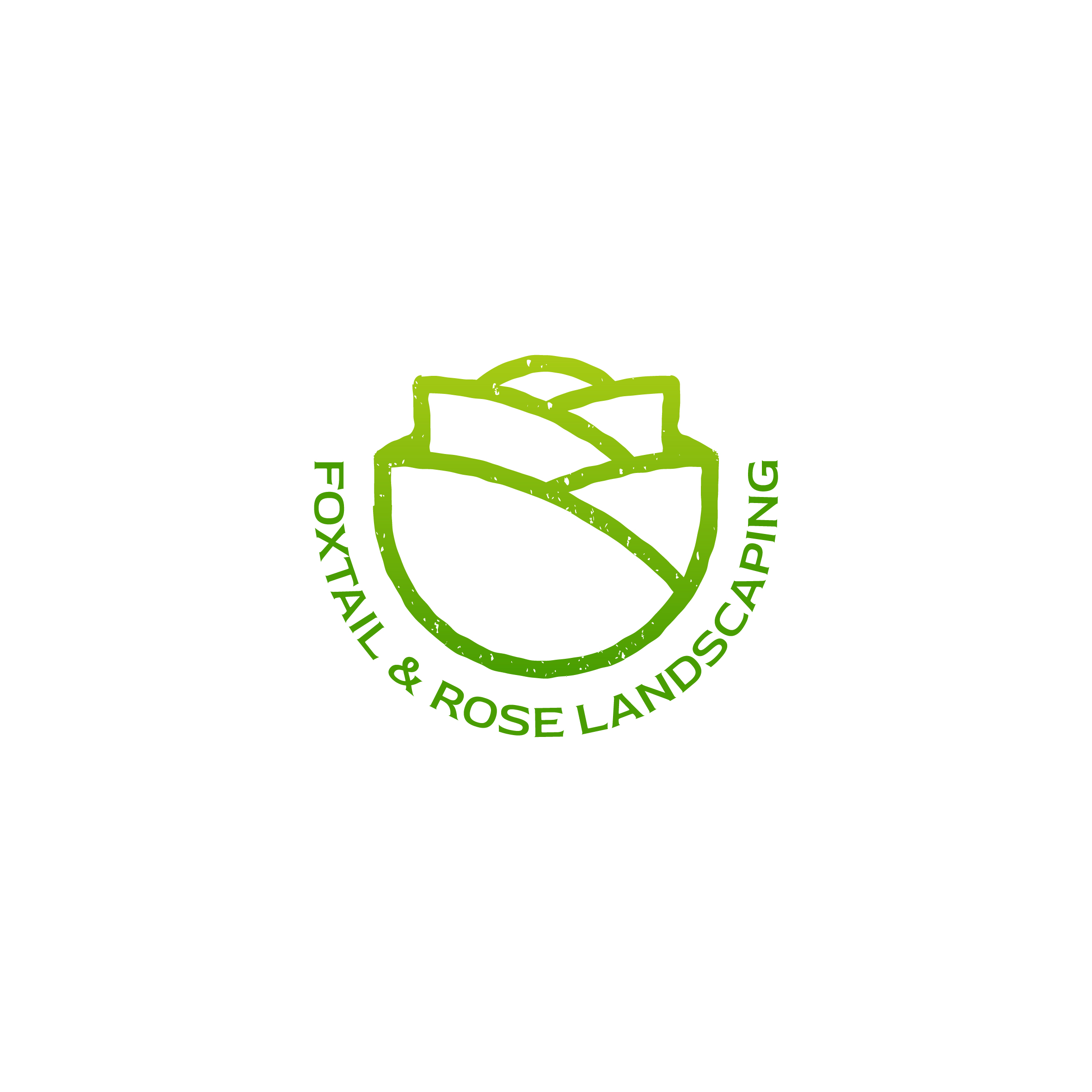 Logo Design by Aljune Castro Designs for this project | Design #32391336