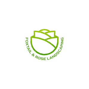 Logo Design by Aljune Castro Designs for this project | Design: #32391336