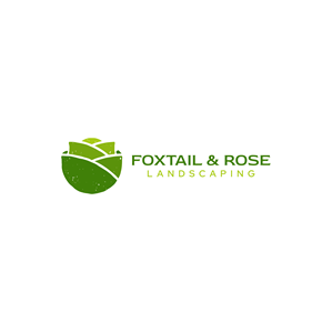 Logo Design by Aljune Castro Designs for this project | Design: #32391340