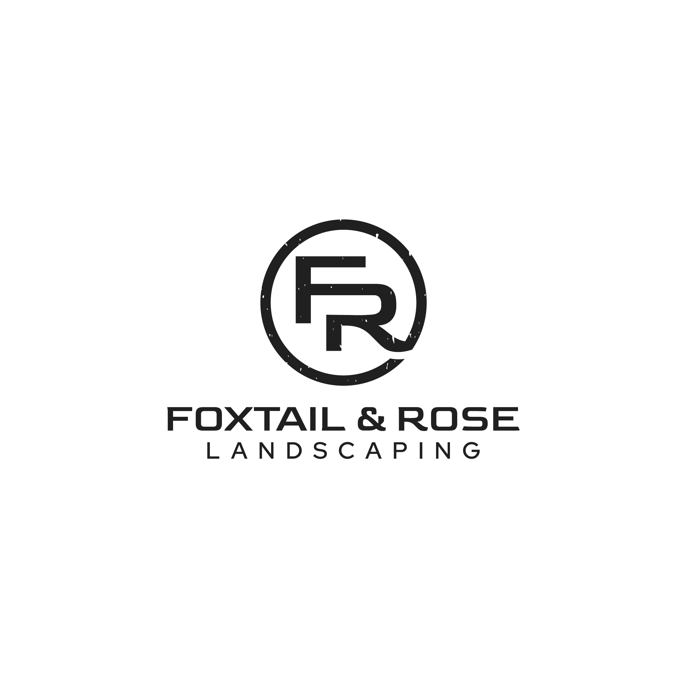 Logo Design by Aljune Castro Designs for this project | Design: #32391977