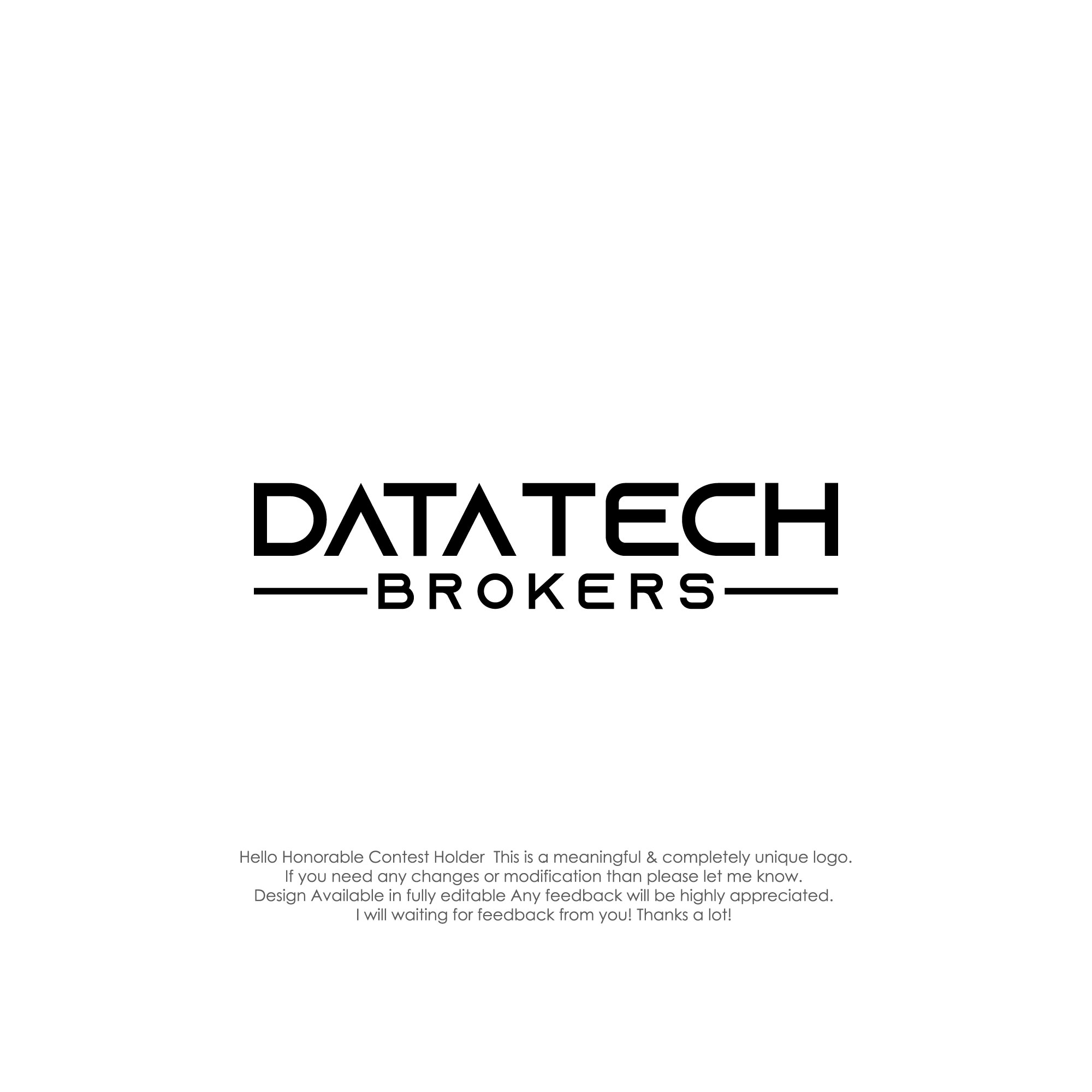 Logo Design by LogoEon for this project | Design #32377633