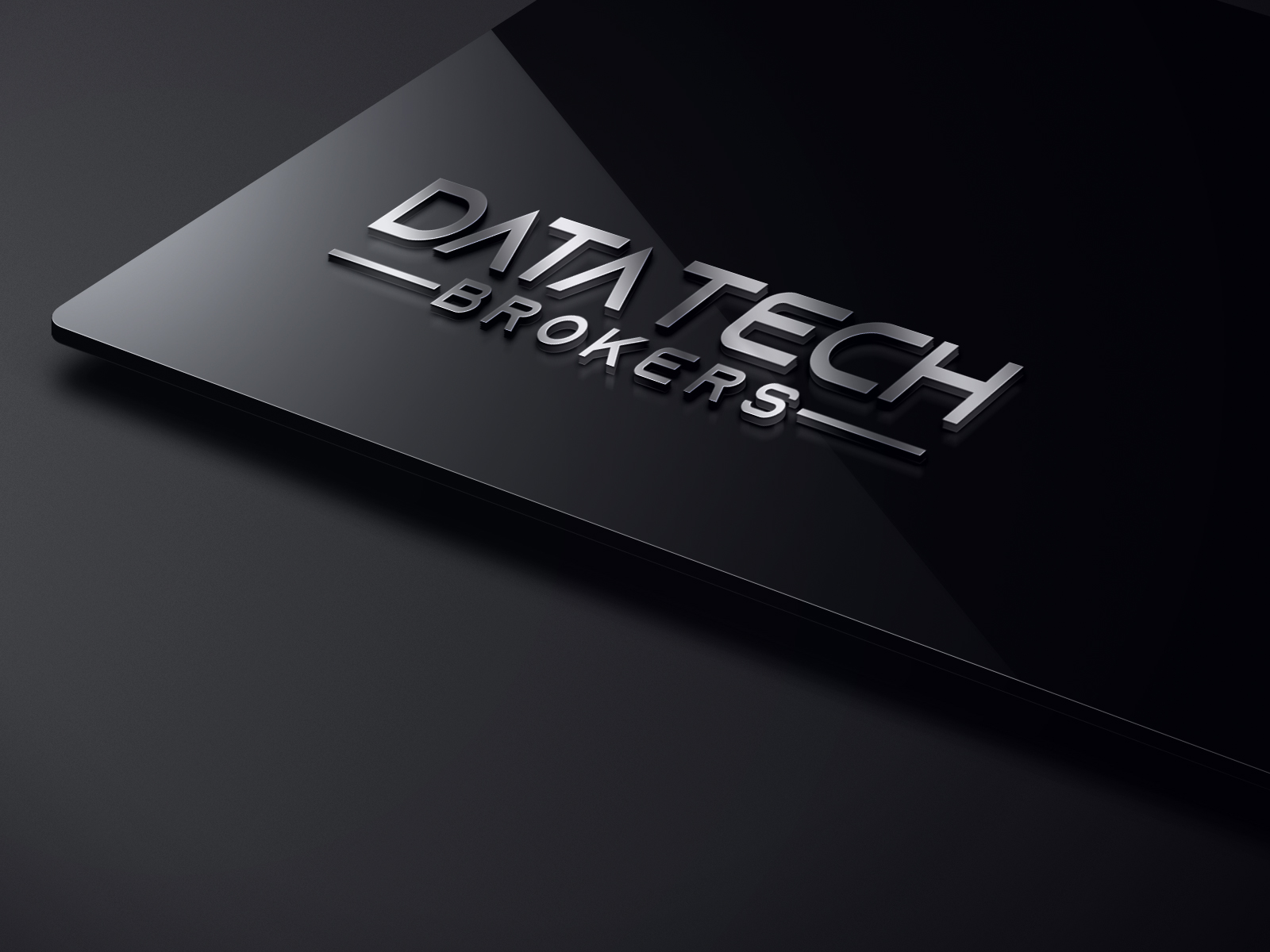 Logo Design by LogoEon for this project | Design #32377634