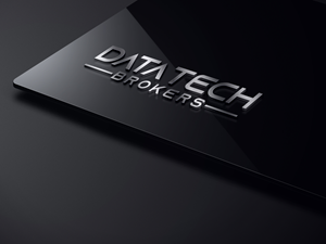 Diseño de Logo por LogoEon para este proyecto | Diseño: #32377634