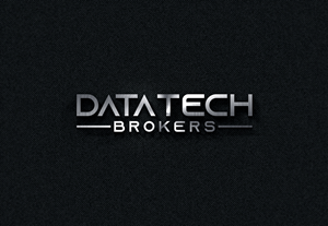 Diseño de Logo por LogoEon para este proyecto | Diseño: #32377635