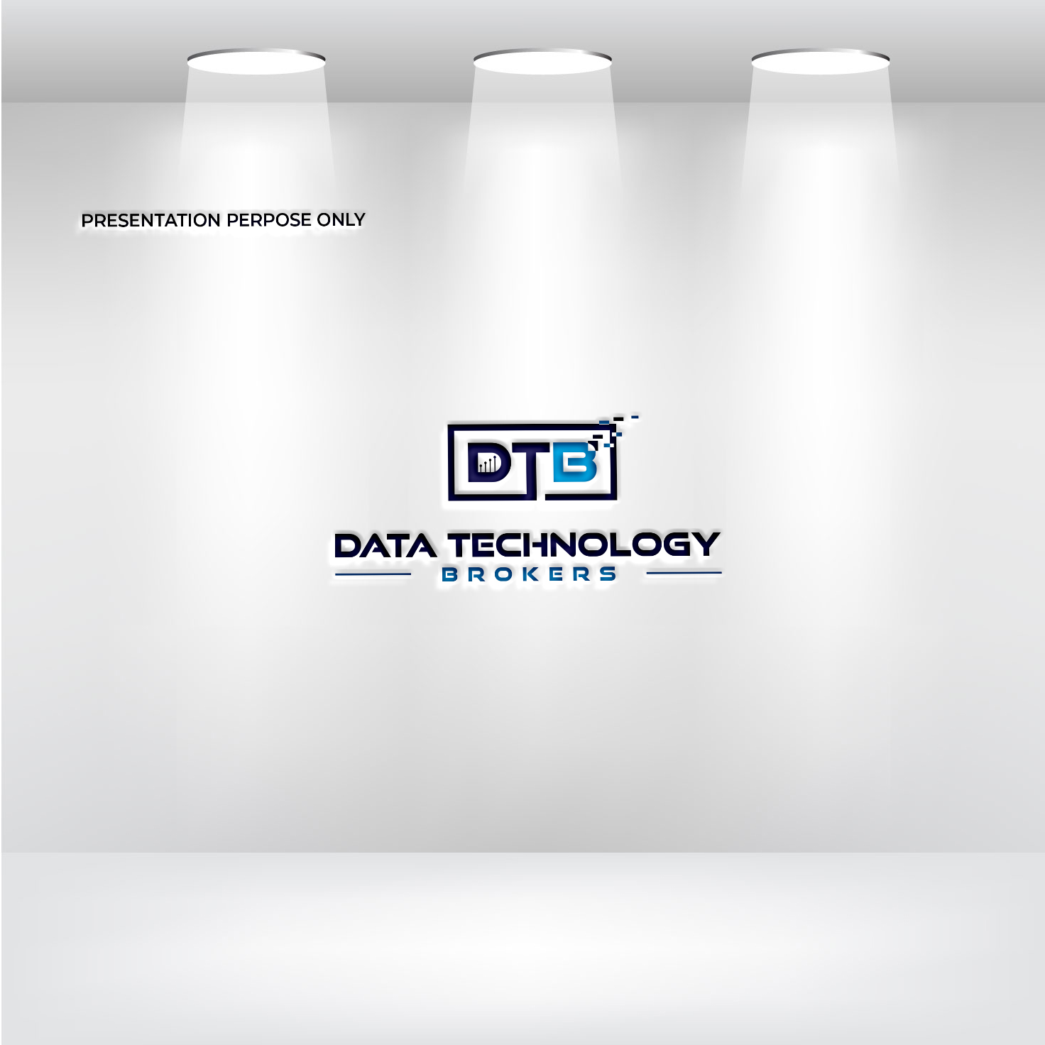 Logo Design by RS_Design for this project | Design #32376917