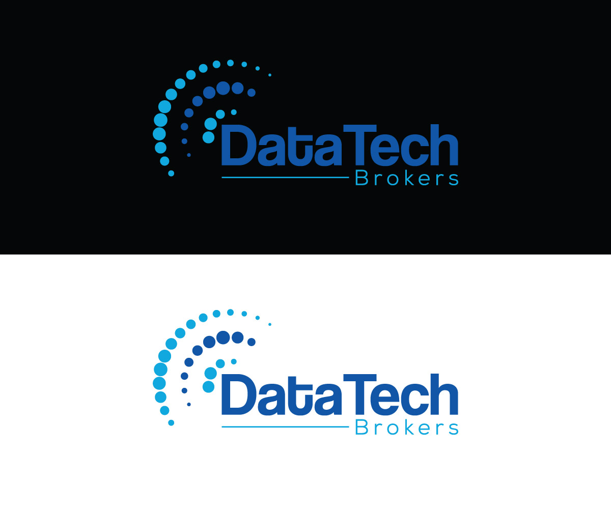 Logo Design by Luckey yaari for this project | Design #32380621