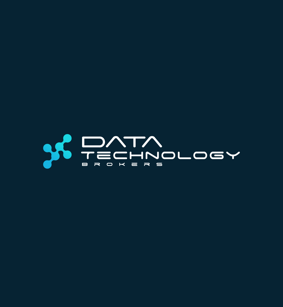 Logo Design by Designzz. for this project | Design #32384795