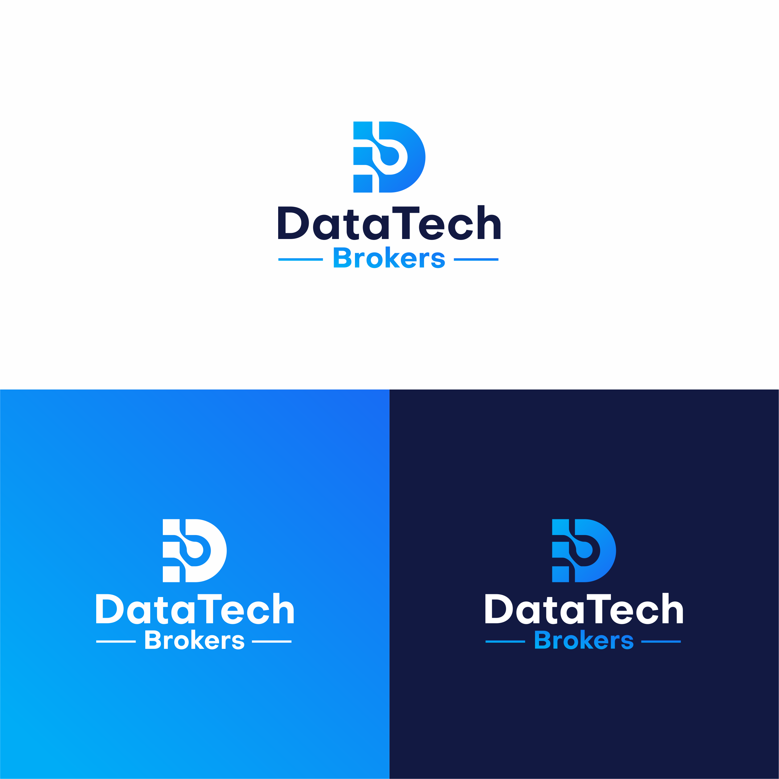 Logo Design by melzh for this project | Design #32377743
