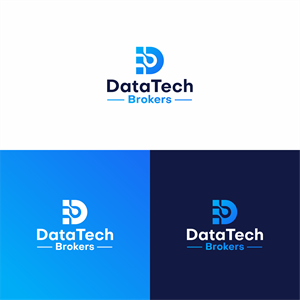 Logo Design by melzh for this project | Design: #32377743