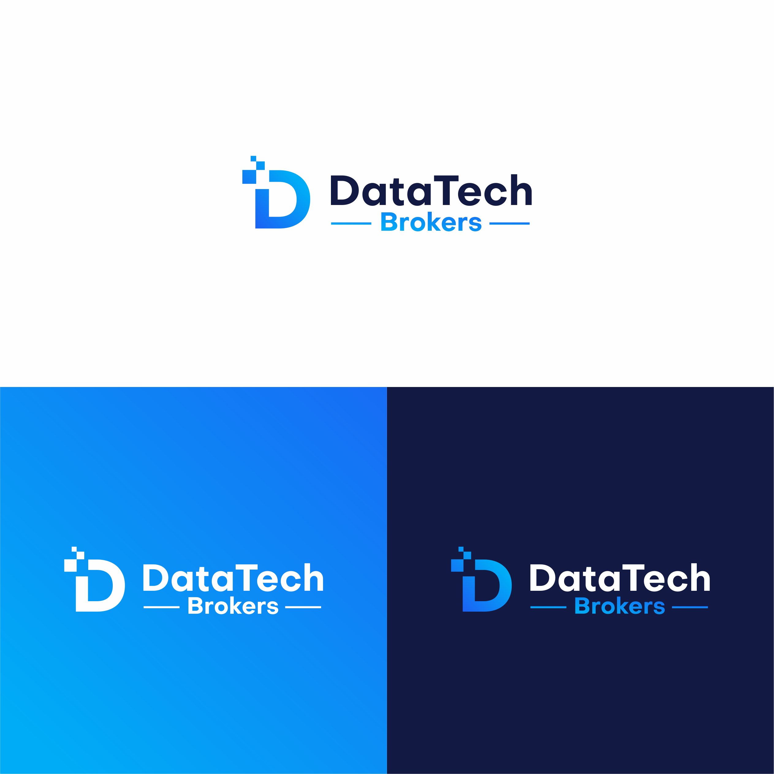 Logo Design by melzh for this project | Design #32377761