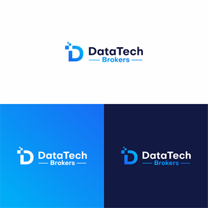 Logo Design by melzh for this project | Design: #32377761