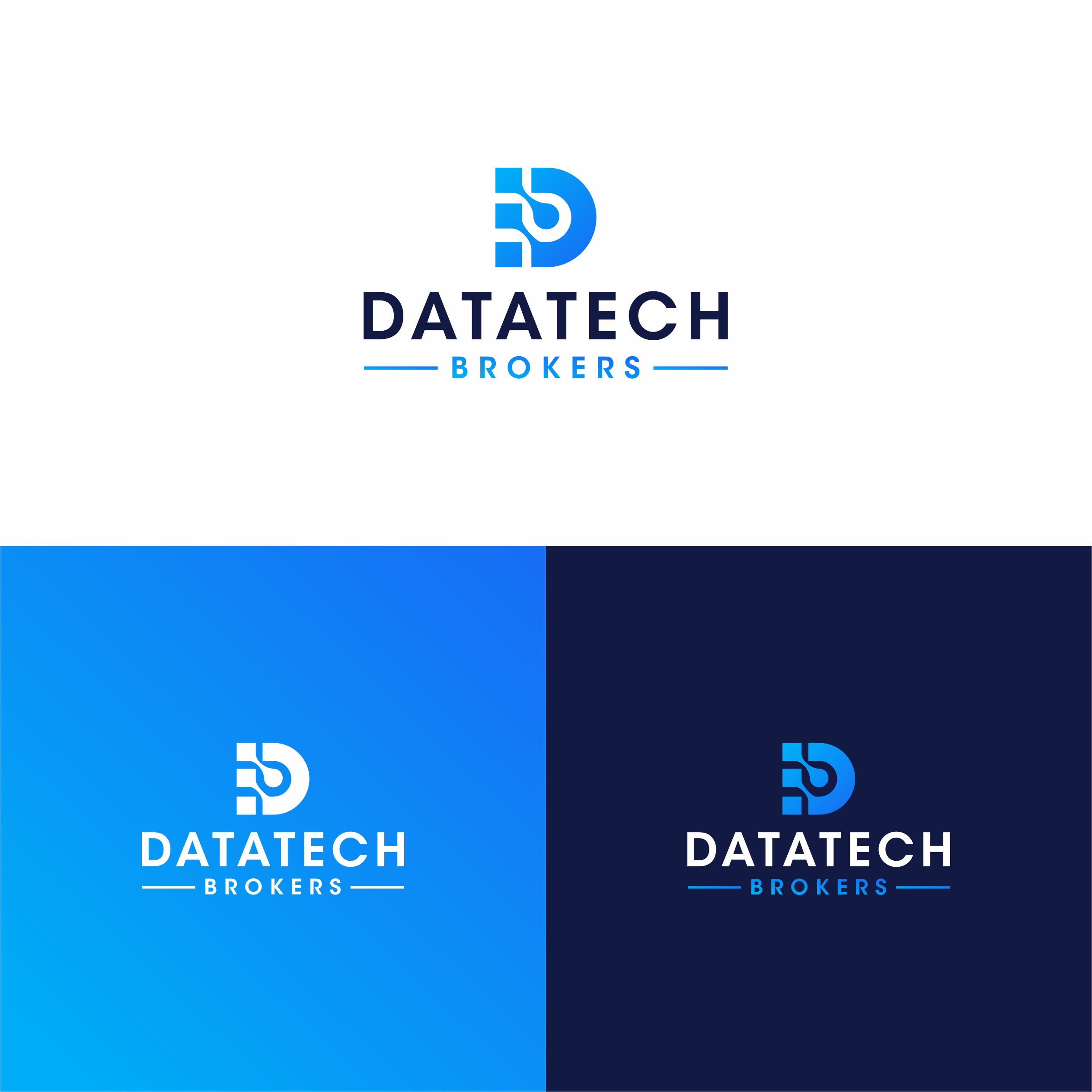 Logo Design by melzh for this project | Design #32377769