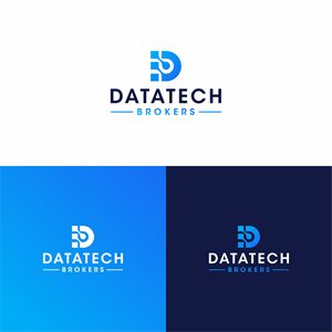 Logo Design by melzh for this project | Design: #32377769