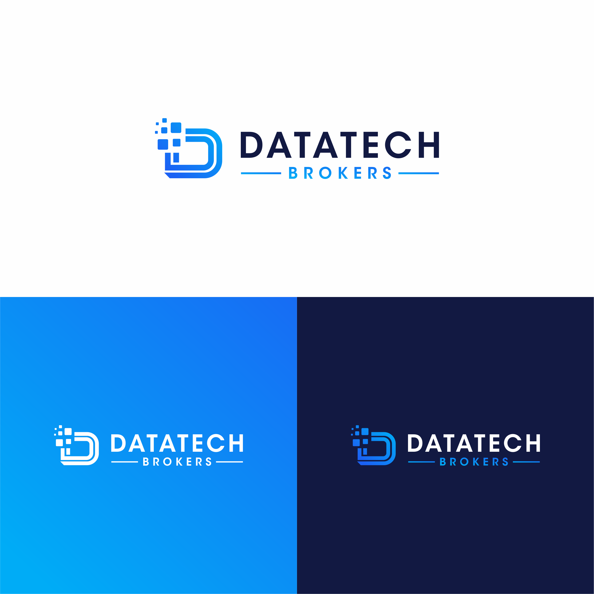 Logo Design by melzh for this project | Design #32377779